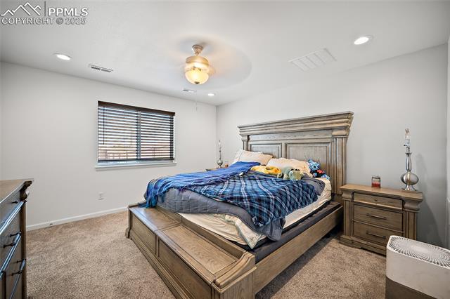 MLS Image for 848 E Loma  ,Pueblo West, Colorado