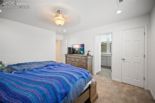 MLS Image for 848 E Loma  ,Pueblo West, Colorado