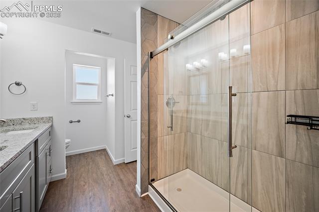 MLS Image for 848 E Loma  ,Pueblo West, Colorado