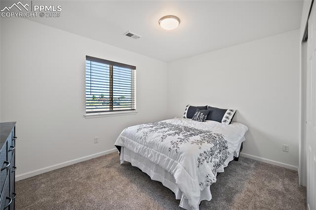 MLS Image for 848 E Loma  ,Pueblo West, Colorado