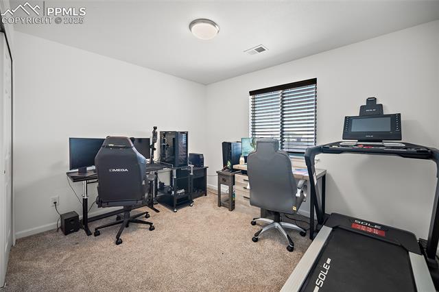 MLS Image for 848 E Loma  ,Pueblo West, Colorado