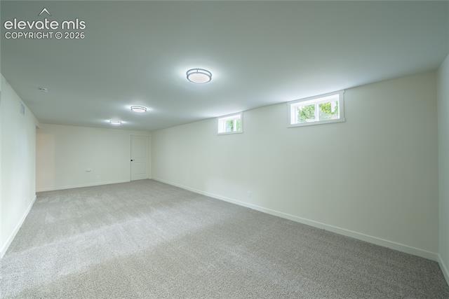 MLS Image for     ,Colorado Springs, Colorado