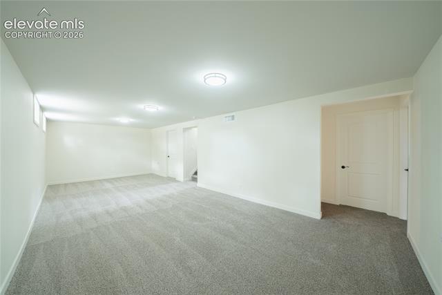 MLS Image for     ,Colorado Springs, Colorado