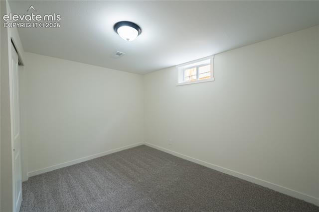 MLS Image for     ,Colorado Springs, Colorado