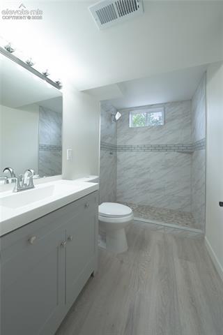 MLS Image for     ,Colorado Springs, Colorado