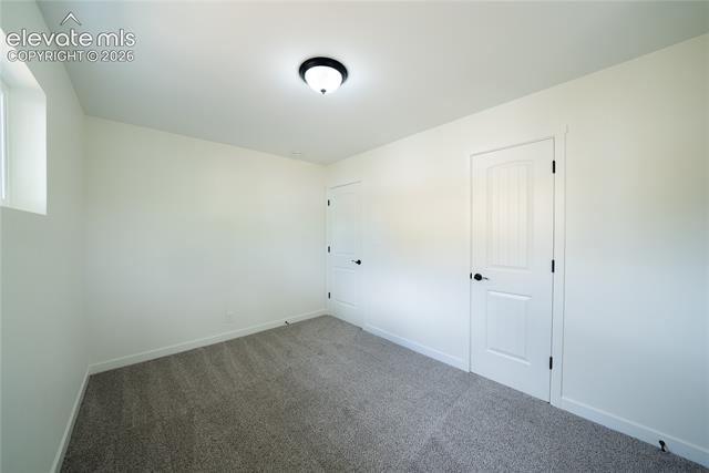 MLS Image for     ,Colorado Springs, Colorado