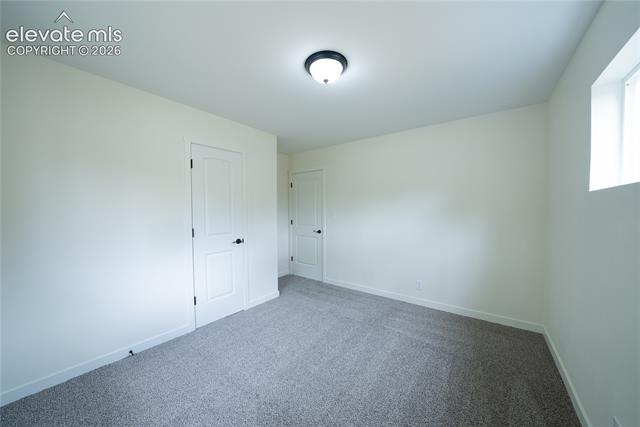 MLS Image for     ,Colorado Springs, Colorado