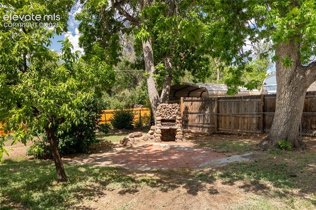 MLS Image for     ,Colorado Springs, Colorado