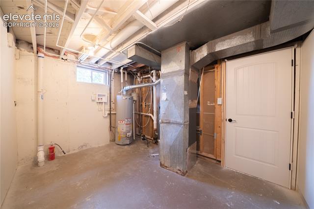MLS Image for     ,Colorado Springs, Colorado
