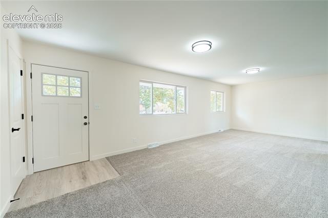MLS Image for     ,Colorado Springs, Colorado