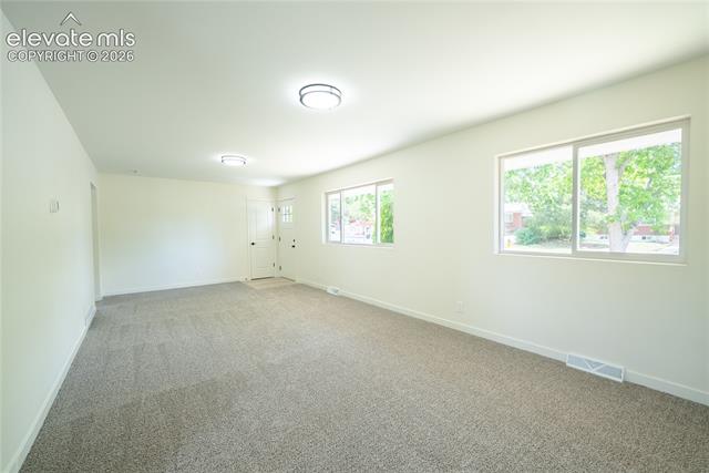 MLS Image for     ,Colorado Springs, Colorado