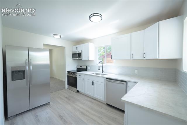 MLS Image for     ,Colorado Springs, Colorado