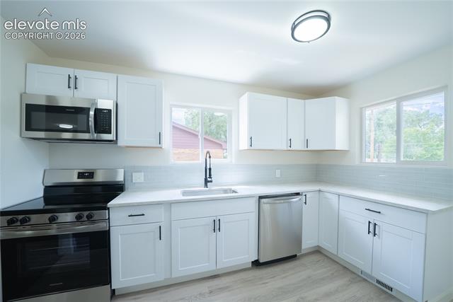 MLS Image for     ,Colorado Springs, Colorado