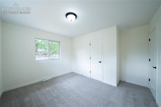 MLS Image for     ,Colorado Springs, Colorado