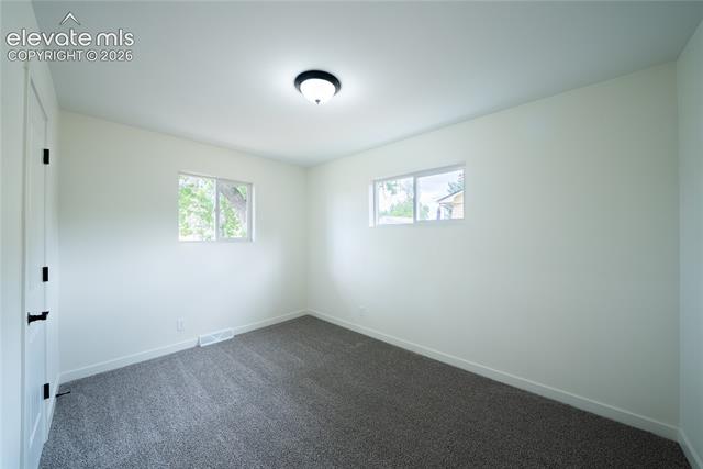 MLS Image for     ,Colorado Springs, Colorado