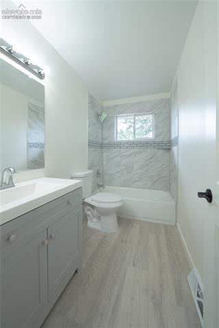 MLS Image for     ,Colorado Springs, Colorado