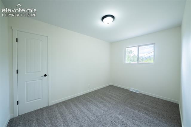 MLS Image for     ,Colorado Springs, Colorado
