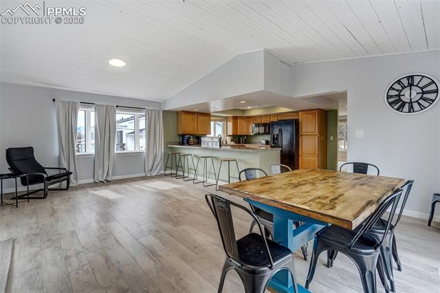 MLS Image for 244  Mitchell  ,Monument, Colorado