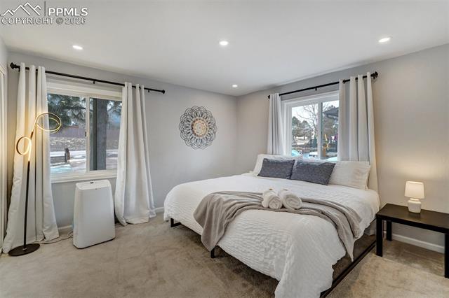 MLS Image for 244  Mitchell  ,Monument, Colorado