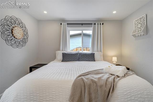MLS Image for 244  Mitchell  ,Monument, Colorado