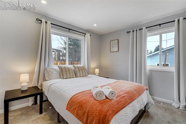 MLS Image for 244  Mitchell  ,Monument, Colorado