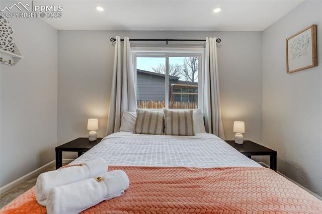 MLS Image for 244  Mitchell  ,Monument, Colorado