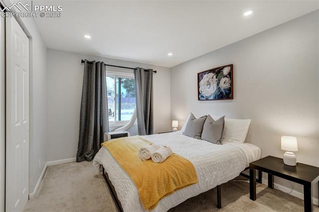 MLS Image for 244  Mitchell  ,Monument, Colorado