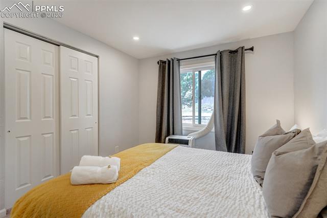 MLS Image for 244  Mitchell  ,Monument, Colorado