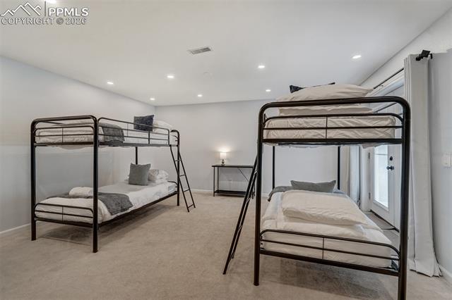 MLS Image for 244  Mitchell  ,Monument, Colorado