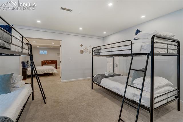 MLS Image for 244  Mitchell  ,Monument, Colorado