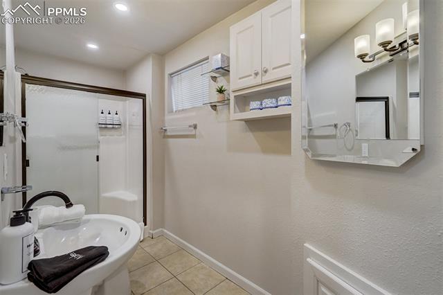 MLS Image for 244  Mitchell  ,Monument, Colorado