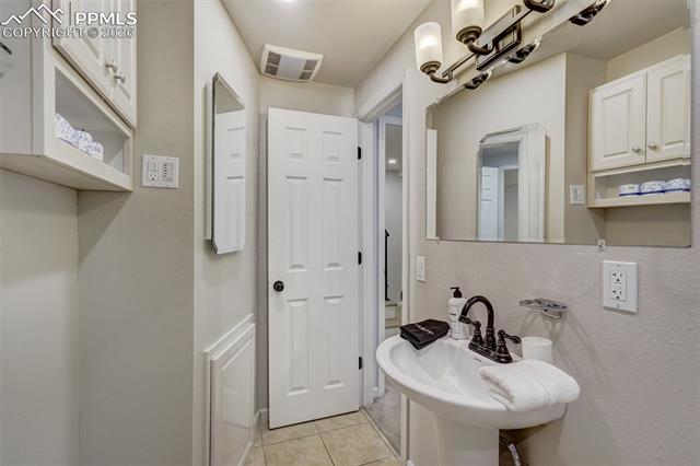 MLS Image for 244  Mitchell  ,Monument, Colorado