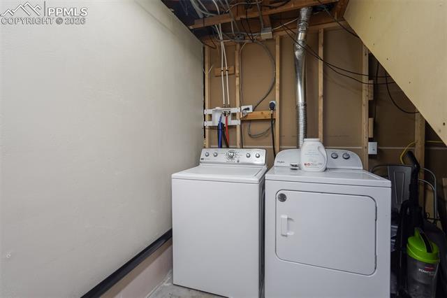 MLS Image for 244  Mitchell  ,Monument, Colorado