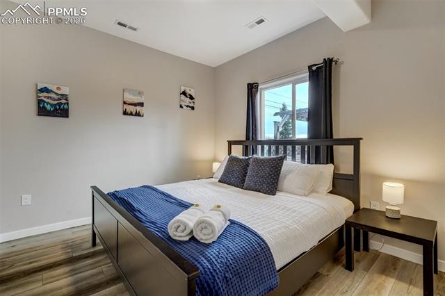MLS Image for 244  Mitchell  ,Monument, Colorado