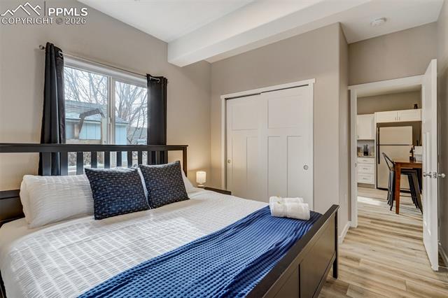 MLS Image for 244  Mitchell  ,Monument, Colorado