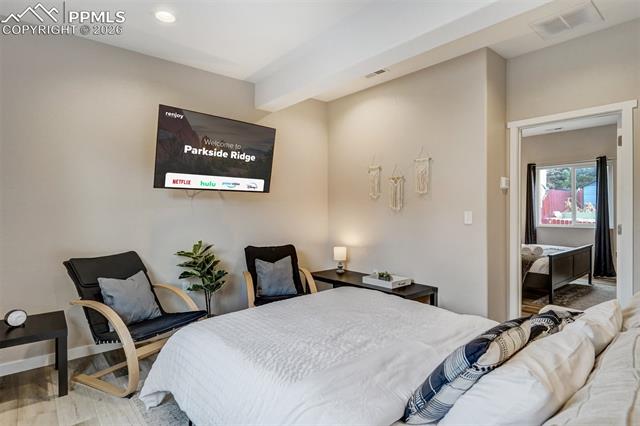 MLS Image for 244  Mitchell  ,Monument, Colorado