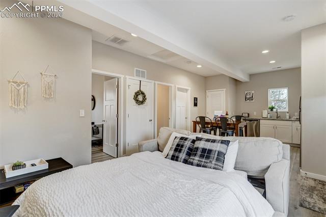 MLS Image for 244  Mitchell  ,Monument, Colorado