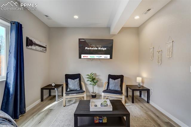 MLS Image for 244  Mitchell  ,Monument, Colorado