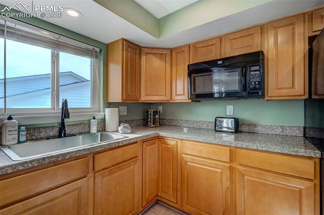 MLS Image for 244  Mitchell  ,Monument, Colorado