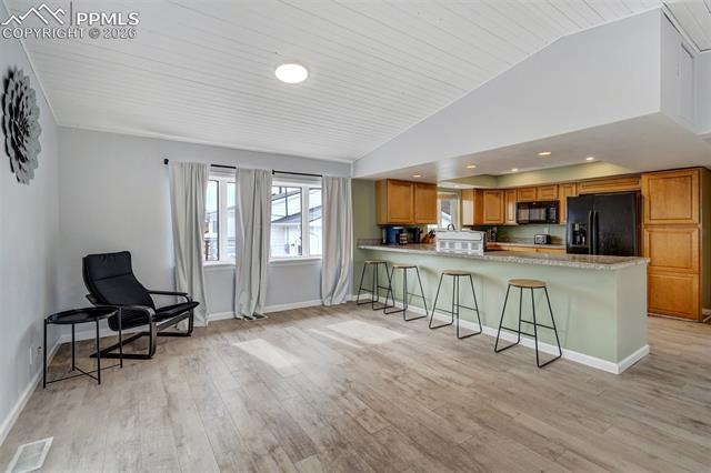 MLS Image for 244  Mitchell  ,Monument, Colorado