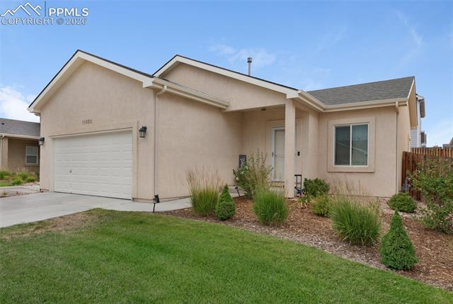 11558  Farnese  , peyton&nbsp; House Search MLS Picture