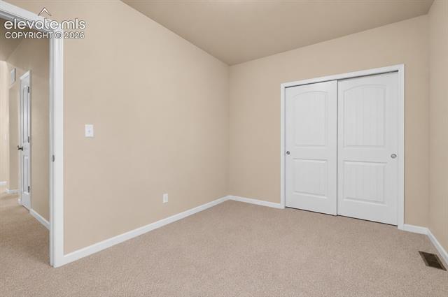 MLS Image for 11558  Farnese  ,Peyton, Colorado