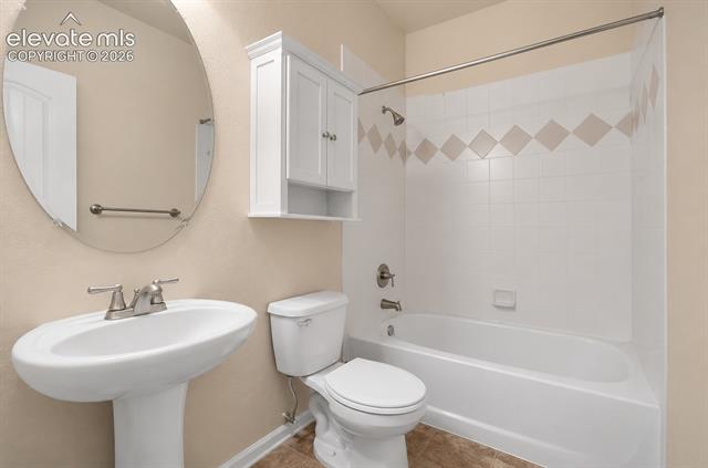 MLS Image for 11558  Farnese  ,Peyton, Colorado