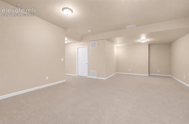 MLS Image for 11558  Farnese  ,Peyton, Colorado