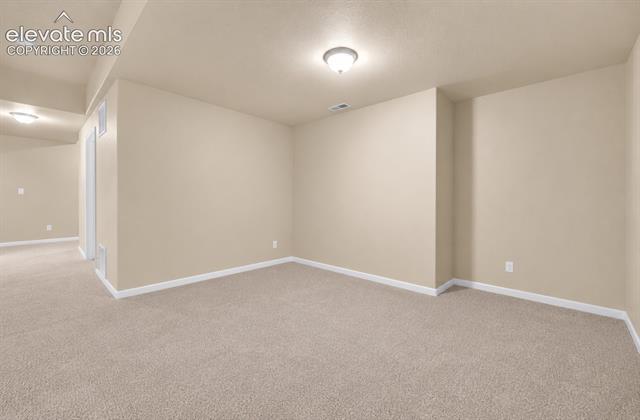 MLS Image for 11558  Farnese  ,Peyton, Colorado