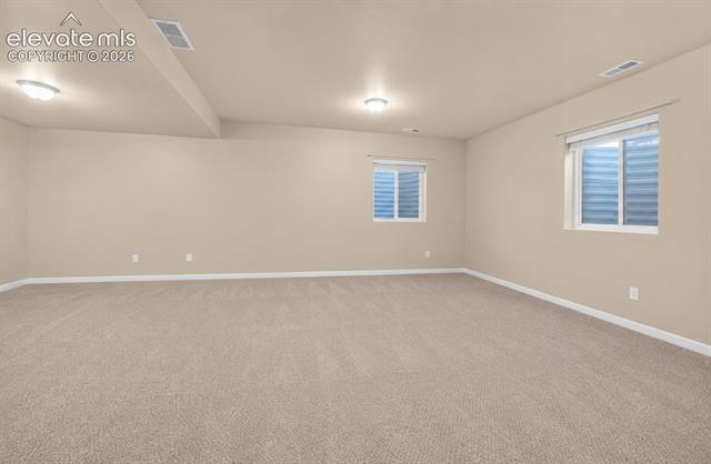 MLS Image for 11558  Farnese  ,Peyton, Colorado