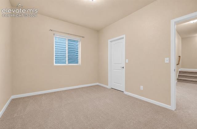 MLS Image for 11558  Farnese  ,Peyton, Colorado