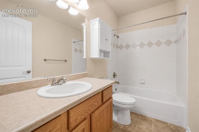 MLS Image for 11558  Farnese  ,Peyton, Colorado
