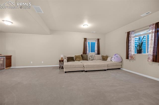 MLS Image for 11558  Farnese  ,Peyton, Colorado