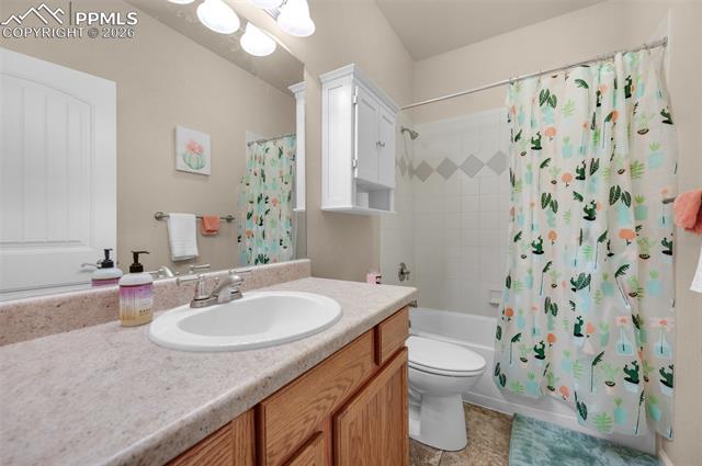MLS Image for 11558  Farnese  ,Peyton, Colorado